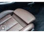 BMW 4-Serie Cabrio 420i M-Sport | Harman/Kardon | Trekhaak