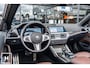 BMW 4-Serie Cabrio 420i M-Sport | Harman/Kardon | Trekhaak