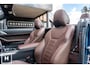 BMW 4-Serie Cabrio 420i M-Sport | Harman/Kardon | Trekhaak
