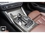 BMW 4-Serie Cabrio 420i M-Sport | Harman/Kardon | Trekhaak