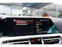 BMW 4-Serie Cabrio 420i M-Sport | Harman/Kardon | Trekhaak