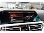 BMW 4-Serie Cabrio 420i M-Sport | Harman/Kardon | Trekhaak