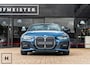 BMW 4-Serie Cabrio 420i M-Sport | Harman/Kardon | Trekhaak