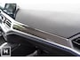 BMW 4-Serie Cabrio 420i M-Sport | Harman/Kardon | Trekhaak