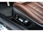 BMW 4-Serie Cabrio 420i M-Sport | Harman/Kardon | Trekhaak