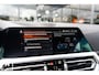 BMW 4-Serie Cabrio 420i M-Sport | Harman/Kardon | Trekhaak