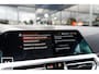 BMW 4-Serie Cabrio 420i M-Sport | Harman/Kardon | Trekhaak