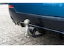 BMW 4-Serie Cabrio 420i M-Sport | Harman/Kardon | Trekhaak
