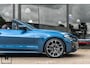 BMW 4-Serie Cabrio 420i M-Sport | Harman/Kardon | Trekhaak