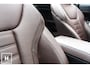 BMW 4-Serie Cabrio 420i M-Sport | Harman/Kardon | Trekhaak