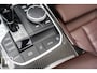 BMW 4-Serie Cabrio 420i M-Sport | Harman/Kardon | Trekhaak
