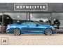 BMW 4-Serie Cabrio 420i M-Sport | Harman/Kardon | Trekhaak