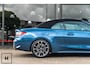 BMW 4-Serie Cabrio 420i M-Sport | Harman/Kardon | Trekhaak
