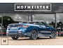 BMW 4-Serie Cabrio 420i M-Sport | Harman/Kardon | Trekhaak