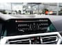 BMW 4-Serie Cabrio 420i M-Sport | Harman/Kardon | Trekhaak
