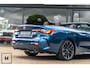 BMW 4-Serie Cabrio 420i M-Sport | Harman/Kardon | Trekhaak