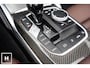 BMW 4-Serie Cabrio 420i M-Sport | Harman/Kardon | Trekhaak