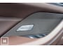BMW 4-Serie Cabrio 420i M-Sport | Harman/Kardon | Trekhaak