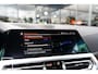 BMW 4-Serie Cabrio 420i M-Sport | Harman/Kardon | Trekhaak