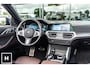 BMW 4-Serie Cabrio 420i M-Sport | Harman/Kardon | Trekhaak
