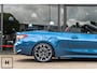 BMW 4-Serie Cabrio 420i M-Sport | Harman/Kardon | Trekhaak