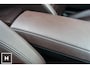 BMW 4-Serie Cabrio 420i M-Sport | Harman/Kardon | Trekhaak