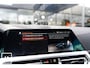 BMW 4-Serie Cabrio 420i M-Sport | Harman/Kardon | Trekhaak