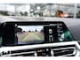 BMW 4-Serie Cabrio 420i M-Sport | Harman/Kardon | Trekhaak