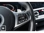 BMW 4-Serie Cabrio 420i M-Sport | Harman/Kardon | Trekhaak