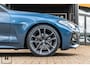 BMW 4-Serie Cabrio 420i M-Sport | Harman/Kardon | Trekhaak