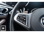 BMW 4-Serie Cabrio 420i M-Sport | Harman/Kardon | Trekhaak