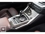 BMW 4-Serie Cabrio 420i M-Sport | Harman/Kardon | Trekhaak