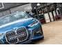 BMW 4-Serie Cabrio 420i M-Sport | Harman/Kardon | Trekhaak