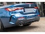 BMW 4-Serie Cabrio 420i M-Sport | Harman/Kardon | Trekhaak