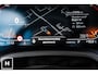 BMW 4-Serie Cabrio 420i M-Sport | Harman/Kardon | Trekhaak