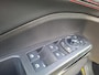 Ford Puma 1.0 EcoBoost Hybrid ST-Line | Panoramadak | Camera | Navigatie | Comfortpack | El. Achterklep | Keyless entry&start | Climate Control | Apple Carplay&Android Auto | Nieuw te bestellen! |