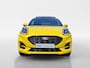Ford Puma 1.0 EcoBoost Hybrid ST-Line | Panoramadak | Camera | Navigatie | Comfortpack | El. Achterklep | Keyless entry&start | Climate Control | Apple Carplay&Android Auto | Nieuw te bestellen! |