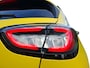 Ford Puma 1.0 EcoBoost Hybrid ST-Line | Panoramadak | Camera | Navigatie | Comfortpack | El. Achterklep | Keyless entry&start | Climate Control | Apple Carplay&Android Auto | Nieuw te bestellen! |