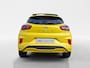 Ford Puma 1.0 EcoBoost Hybrid ST-Line | Panoramadak | Camera | Navigatie | Comfortpack | El. Achterklep | Keyless entry&start | Climate Control | Apple Carplay&Android Auto | Nieuw te bestellen! |
