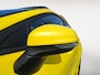 Ford Puma 1.0 EcoBoost Hybrid ST-Line | Panoramadak | Camera | Navigatie | Comfortpack | El. Achterklep | Keyless entry&start | Climate Control | Apple Carplay&Android Auto | Nieuw te bestellen! |