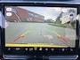 Ford Puma 1.0 EcoBoost Hybrid ST-Line | Panoramadak | Camera | Navigatie | Comfortpack | El. Achterklep | Keyless entry&start | Climate Control | Apple Carplay&Android Auto | Nieuw te bestellen! |
