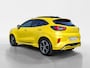 Ford Puma 1.0 EcoBoost Hybrid ST-Line | Panoramadak | Camera | Navigatie | Comfortpack | El. Achterklep | Keyless entry&start | Climate Control | Apple Carplay&Android Auto | Nieuw te bestellen! |
