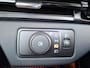 Ford Puma 1.0 EcoBoost Hybrid ST-Line | Panoramadak | Camera | Navigatie | Comfortpack | El. Achterklep | Keyless entry&start | Climate Control | Apple Carplay&Android Auto | Nieuw te bestellen! |