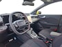 Ford Puma 1.0 EcoBoost Hybrid ST-Line | Panoramadak | Camera | Navigatie | Comfortpack | El. Achterklep | Keyless entry&start | Climate Control | Apple Carplay&Android Auto | Nieuw te bestellen! |
