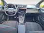 Ford Puma 1.0 EcoBoost Hybrid ST-Line | Panoramadak | Camera | Navigatie | Comfortpack | El. Achterklep | Keyless entry&start | Climate Control | Apple Carplay&Android Auto | Nieuw te bestellen! |
