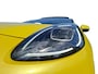 Ford Puma 1.0 EcoBoost Hybrid ST-Line | Panoramadak | Camera | Navigatie | Comfortpack | El. Achterklep | Keyless entry&start | Climate Control | Apple Carplay&Android Auto | Nieuw te bestellen! |