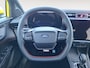Ford Puma 1.0 EcoBoost Hybrid ST-Line | Panoramadak | Camera | Navigatie | Comfortpack | El. Achterklep | Keyless entry&start | Climate Control | Apple Carplay&Android Auto | Nieuw te bestellen! |