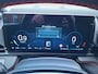 Ford Puma 1.0 EcoBoost Hybrid ST-Line | Panoramadak | Camera | Navigatie | Comfortpack | El. Achterklep | Keyless entry&start | Climate Control | Apple Carplay&Android Auto | Nieuw te bestellen! |