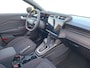Ford Puma 1.0 EcoBoost Hybrid ST-Line | Panoramadak | Camera | Navigatie | Comfortpack | El. Achterklep | Keyless entry&start | Climate Control | Apple Carplay&Android Auto | Nieuw te bestellen! |
