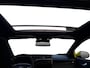 Ford Puma 1.0 EcoBoost Hybrid ST-Line | Panoramadak | Camera | Navigatie | Comfortpack | El. Achterklep | Keyless entry&start | Climate Control | Apple Carplay&Android Auto | Nieuw te bestellen! |
